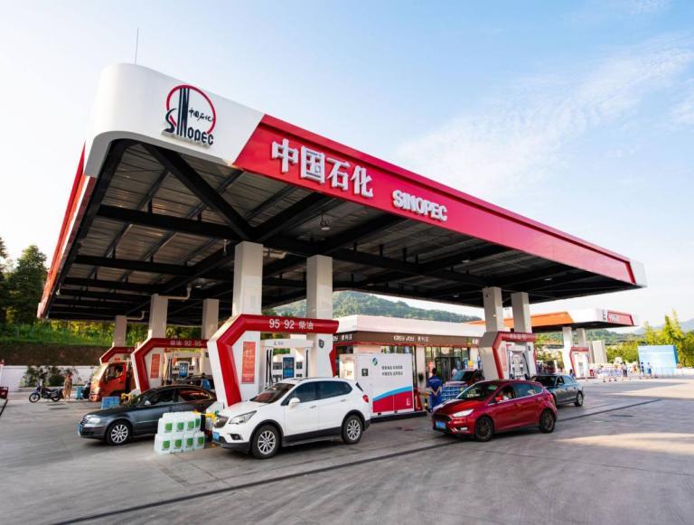 WPS图片(36).jpg