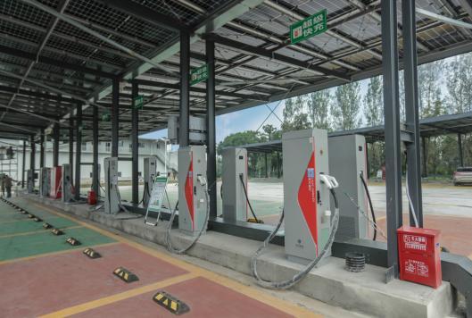 WPS图片(34).jpg