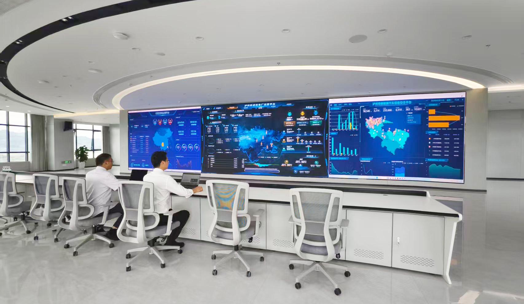 WPS图片(39).jpg